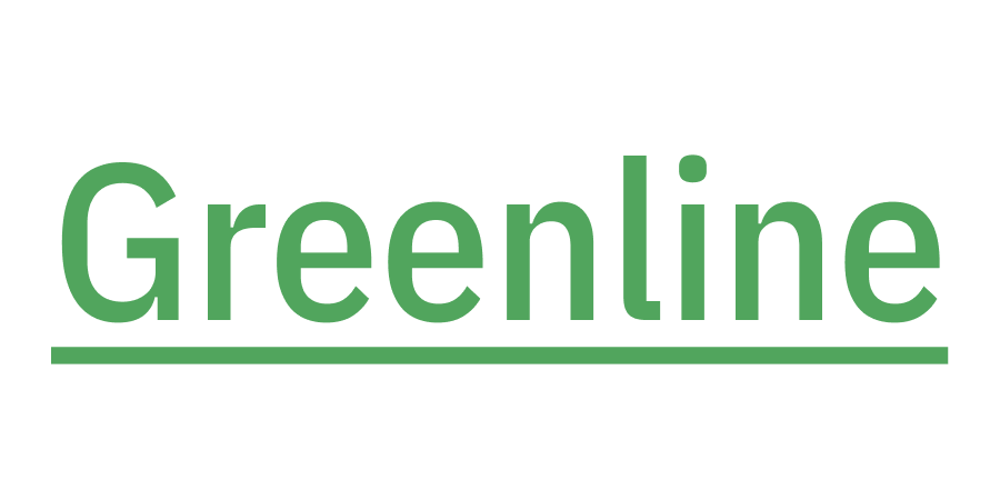 Greenline